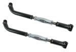 QA1 Level 2 Handling Suspension Kits HK22-GMA2 - Image 4