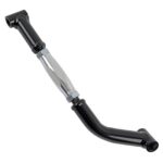 QA1 Level 2 Handling Suspension Kits HK22-GMG1 - Image 5