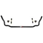 QA1 Level 2 Handling Suspension Kits HK22-GMA3 - Image 9