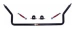 QA1 1988-98 C1500 Front and Rear Coilover Conversion Systems HK02-OBS1 - Image 3