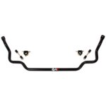 QA1 Level 2 Handling Suspension Kits HK22-GMA1 - Image 8
