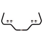QA1 Level 2 Drag Racing Suspension Kits DK22-GMG2 - Image 7