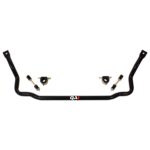 QA1 Level 2 Handling Suspension Kits HK22-GMG1 - Image 11