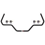QA1 Level 2 Handling Suspension Kits HK22-GMG1 - Image 8