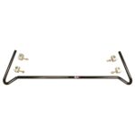 QA1 Level 2 Handling Suspension Kits HK22-GMA3 - Image 10