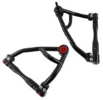 QA1 Level 3 Drag Racing Suspension Kits DK43-GMF1 - Image 4