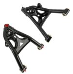 QA1 Level 2 Drag Racing Suspension Kits DK22-GMG2 - Image 9