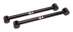 QA1 Level 2 Handling Suspension Kits HK02-GMB2 - Image 5