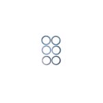 QA1 Level 2 Handling Suspension Kits HK22-GMF1 - Image 4