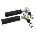 QA1 Level 3 Handling Suspension Kits HK43-FMM2 - Image 7