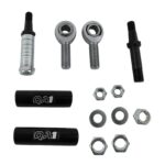 QA1 Level 2 Handling Suspension Kits HK42-FMM4 - Image 8
