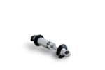 QA1 1963-87 C10 Front Coilover Conversion Systems 52611-D850 - Image 7