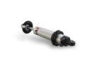 QA1 1963-87 C10 Front Coilover Conversion Systems 52611-D750 - Image 7