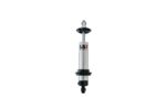 QA1 1963-87 C10 Front Coilover Conversion Systems 52611-D750 - Image 8
