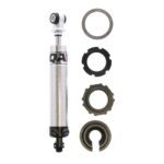 QA1 Rear Suspension Conversion Systems R210-200 - Image 2