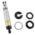 QA1 Rear Suspension Conversion Systems R130-200 - Image 3