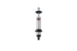 QA1 1963-87 C10 Front Coilover Conversion Systems 52611-S850 - Image 7