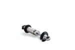 QA1 1963-87 C10 Front Coilover Conversion Systems 52611-S750 - Image 7
