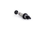 QA1 1963-87 C10 Front Coilover Conversion Systems 52611-S850 - Image 8