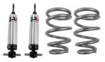 QA1 Level 2 Handling Suspension Kits HK22-GMG1 - Image 13