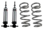 QA1 Level 2 Drag Racing Suspension Kits DK22-GMG2 - Image 10