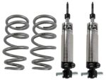 QA1 Level 2 Handling Suspension Kits HK22-GMA3 - Image 11