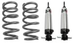 QA1 Level 2 Handling Suspension Kits HK22-GMA2 - Image 13