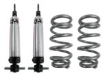 QA1 Level 2 Handling Suspension Kits HK22-GMA1 - Image 15