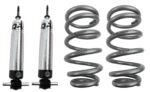 QA1 Level 2 Handling Suspension Kits HK22-GMB4 - Image 10
