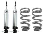 QA1 Level 2 Handling Suspension Kits HK22-GMB5 - Image 8