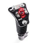 QA1 Level 3 Handling Suspension Kits HK43-FMM2 - Image 9