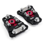 QA1 Level 1 Handling Suspension Kits HK41-FMM1 - Image 3