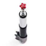 QA1 Level 3 Handling Suspension Kits HK43-FMM2 - Image 8