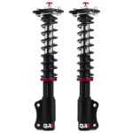 QA1 Level 2 Handling Suspension Kits HK42-FMM4 - Image 9