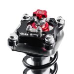QA1 Level 2 Handling Suspension Kits HK42-FMM4 - Image 10