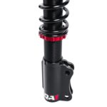 QA1 Level 2 Handling Suspension Kits HK42-FMM4 - Image 12