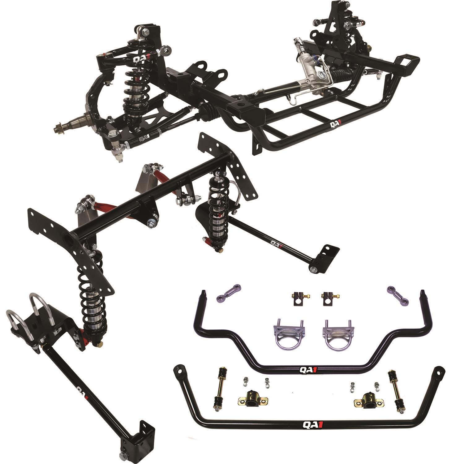 qa1-hk32-crb2_xl.jpg QA1 Level 2 Handling Suspension Kits HK32-CRB2 - Image 1
