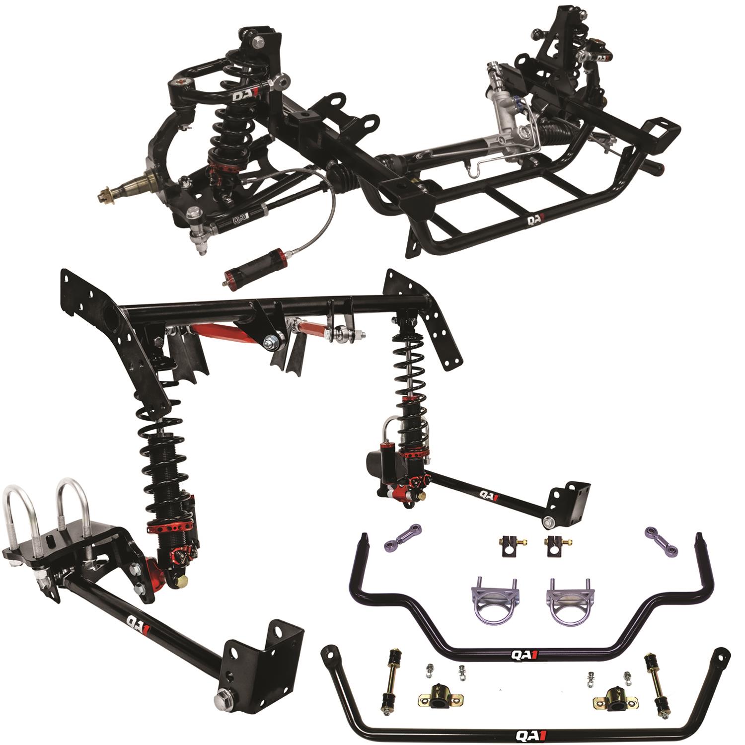qa1-hk33-crb3_xl.jpg QA1 Level 3 Handling Suspension Kits HK33-CRB3 - Image 1
