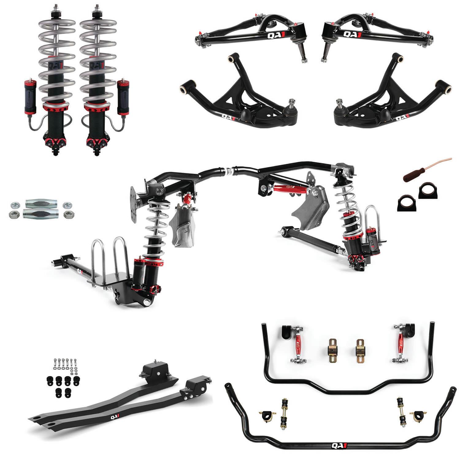 qa1-hk43-gmf2_xl.jpg QA1 Suspension Handling Packages HK43-GMF2 - Image 1