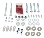 QA1 Level 2 Handling Suspension Kits HK42-FMM4 - Image 13