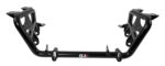 QA1 Level 3 Handling Suspension Kits HK43-FMM2 - Image 12