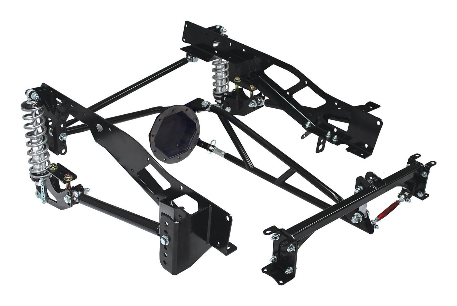 qa1-r130-200_xl.jpg QA1 Rear Suspension Conversion Systems R130-200 - Image 1