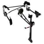 QA1 Rear Suspension Conversion Systems R232-250