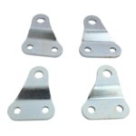 QA1 Level 2 Drag Racing Suspension Kits DK22-GMG2 - Image 11