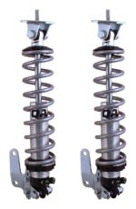 QA1 Level 2 Drag Racing Suspension Kits DK22-GMG2 - Image 13