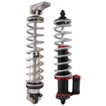 QA1 Level 2 Handling Suspension Kits HK22-GMA3 - Image 12