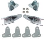 QA1 Level 2 Handling Suspension Kits HK22-GMB5 - Image 9