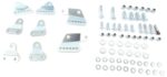 QA1 Level 2 Handling Suspension Kits HK02-GMB2 - Image 14