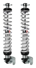 QA1 Level 2 Handling Suspension Kits HK02-GMB2 - Image 15