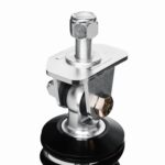 QA1 Level 1 Handling Suspension Kits HK41-FMM1 - Image 8